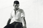Joe Jonas