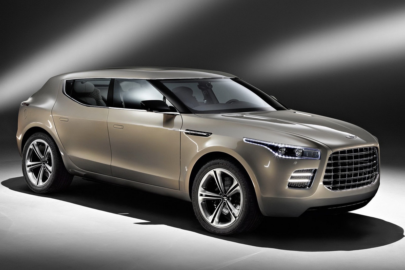 [Aston-Martin-Lagonda-SUV-9%255B2%255D.jpg]