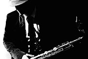 Boney James