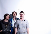 Friendly Fires