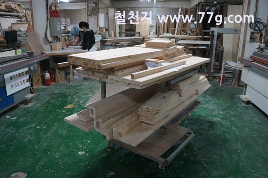 [77gDSC05508-20130912-175531%255B5%255D.jpg]