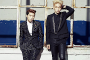 Toheart