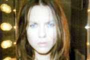 Juliana Hatfield