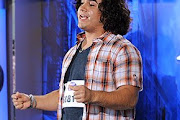 Chris Medina