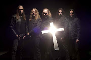 Candlemass