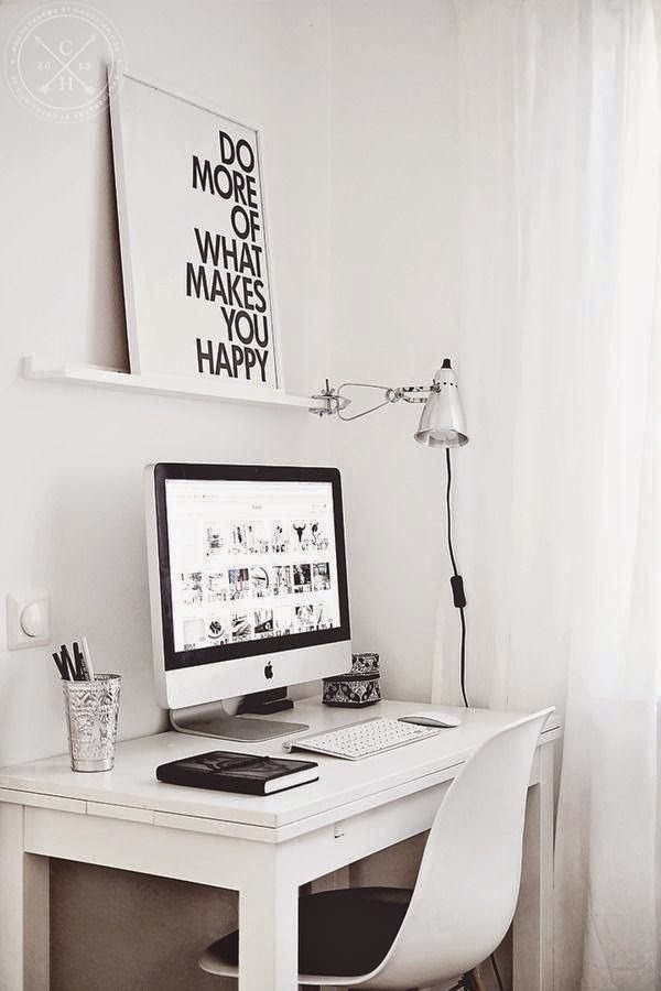 [589fb7d1506a91751459781c9a319df41.jpg]