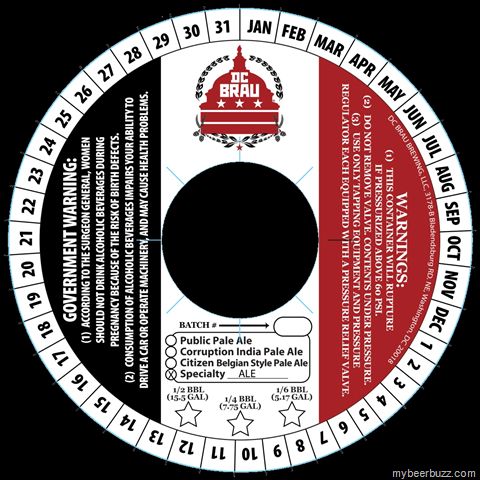 [image%255B11%255D.png]