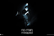 No-Man