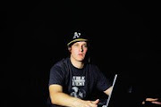 MC Lars