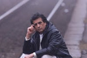 Toto Cotugno