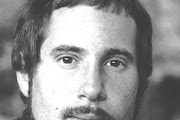 Paul Simon