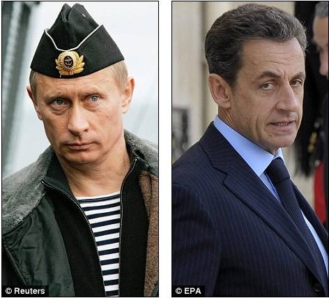 [clip_image004%255B4%255D.jpg]