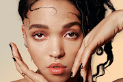 FKA twigs
