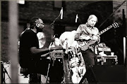 The Derek Trucks Band