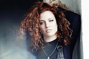 Jess Glynne