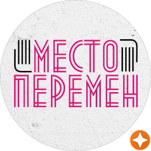 Якимчук Богдан