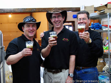 [image%255B8%255D.png]