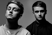 Disclosure
