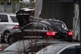 2015-Mercedes-C-Class-Combi-6