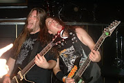 Exhumed