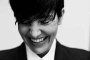 Sharleen Spiteri