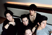 K-otic