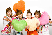 2NE1
