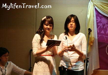 IMG_0011 IMG_0011
