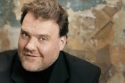 Bryn Terfel