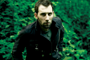 Mat Kearney