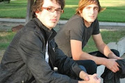 Heffron Drive