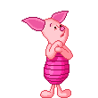 Animatio38.gif