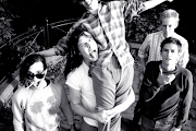 Butthole Surfers