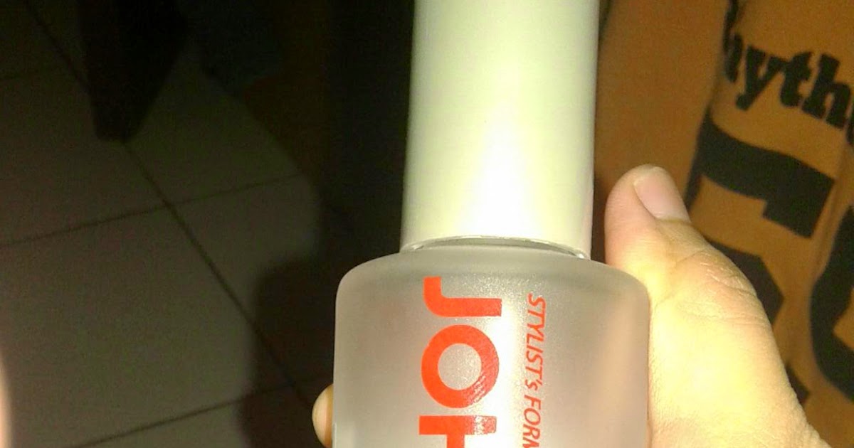 my inspiration Review memanjangkan rambut dengan cepat my inspiration Review memanjangkan rambut dengan cepat