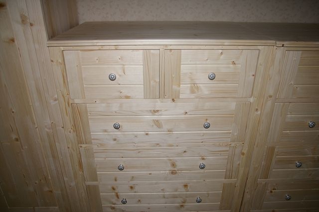 [i4rv3ojl4ap111b02hmh%255B3%255D.jpg]