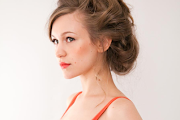 Joanna Newsom