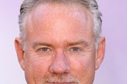 John Debney