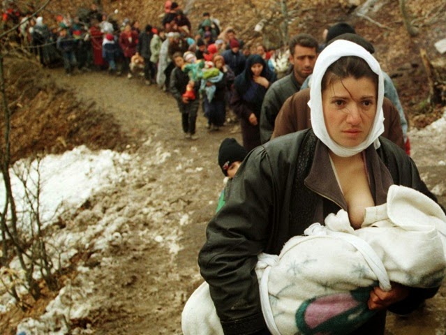 [30_reuters_50%255B9%255D.jpg]