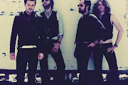 The Killers