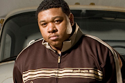 Tedashii
