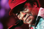 R.L. Burnside