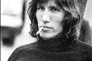 Roger Waters