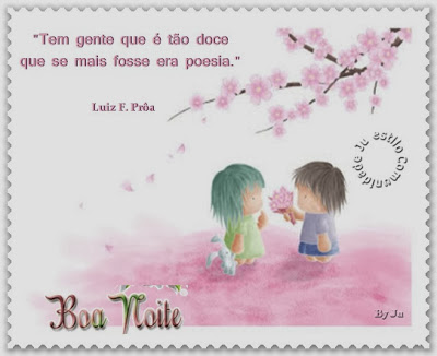 LuizFPr%C3%B4a_ju_estilo_78_CD_BN.jpg