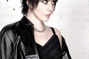 Joan Jett