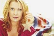 Patty Loveless