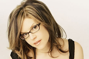 Lisa Loeb