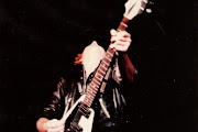 Michael Schenker Group