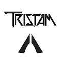 Tristam & Braken