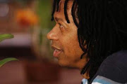 Djavan