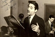 Al Bowlly
